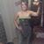 Robin T. Sutton's profile image