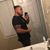 Danny Giatti's profile image