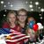 April Bradford Clary's profile image