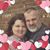 Kimberly Davis's profile image