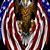 Alfreda Sumner's profile image
