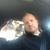 Thomas Bevers's profile image