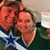 Courtney Scott Moore's profile image