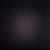 Lauren Stapleton's profile image