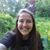 Kate Wilson's profile image