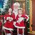 Michelle Cherryhomes's profile image