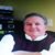 Howie Garren's profile image
