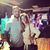 Suzette Bulla's profile image