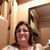 Regina C. Owen's profile image
