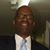 Ronaldo Mulcare Williams's profile image