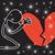 Tori Byington's profile image