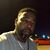 Grego Clemons's profile image