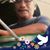 Diane Rebuldela's profile image