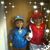 Candee Hopings's profile image