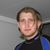 Dan Sharp's profile image