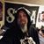Tim Duddeck's profile image