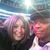 Jennifer Wiley's profile image