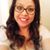 Lourdes Aranda's profile image