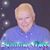 Donald Partney Jr.'s profile image