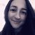 Kimberly Dobbins's profile image
