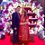 Bharti Pardasani Lalwani's profile image