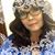 Holly Benson's profile image