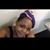 Tonisha Crawford's profile image