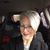 Karen Pearman Montez's profile image