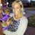 Kelly Kuirsky-Swift's profile image