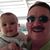 Russell Bonin's profile image