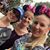 Cindy Lynn Spencer Wolfchief's profile image