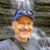 David Ray's profile image