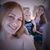 Bobbie Ridgway's profile image