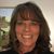 Andrea Abram Tippit's profile image