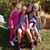 Cindy Hendrick's profile image
