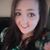 Rebekah Camp's profile image