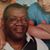Michael Wilson Sr.'s profile image