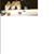 Eric Rice's profile image