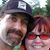 Daryl Larkin's profile image