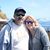 Tracy Miguel Stewart's profile image