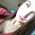 Danielle Pennington's profile image