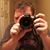 Kevin Boulanger's profile image