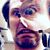Jarn Barwling's profile image