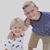 Tabatha Hammontree Whittle's profile image