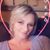 Tammy Sayers Dallman's profile image