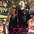 Kellie Donahoe Watson's profile image