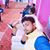 Rohit Singh Senger's profile image