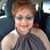 Karen Adrini Jhugdeo-Dasrath's profile image