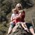 Trinda Dailey's profile image