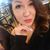 Jocelyn Sepulveda's profile image